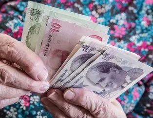 emekli olma sarti nedir