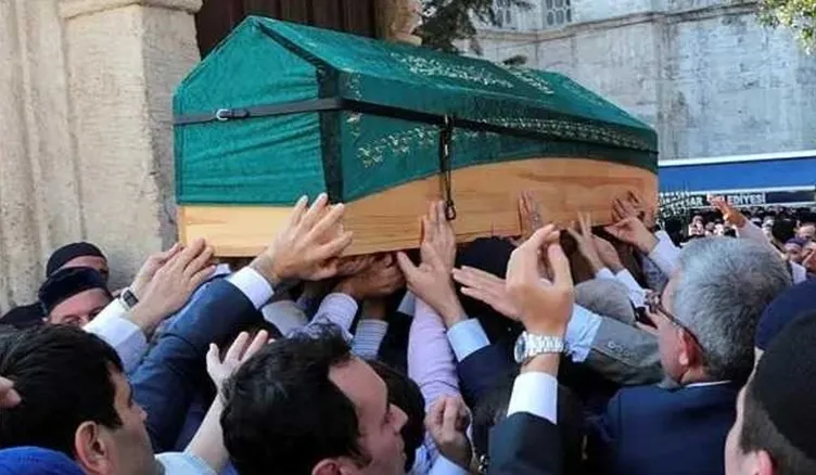 SON DAKİKA | Ahmet Arif Denizolgun’un ölümüne cinayet soruşturması! Otopsi heyetinde FETÖ parmağı: Kayıp video, boğazda morluk, Bylokçu doktor