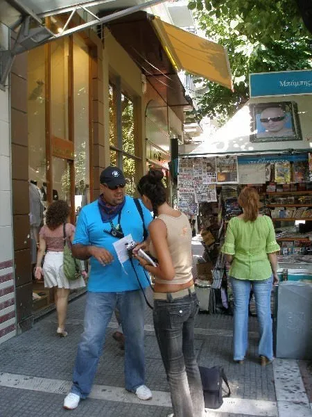 Türkiye'de bedava yapılabilecek 100 şey