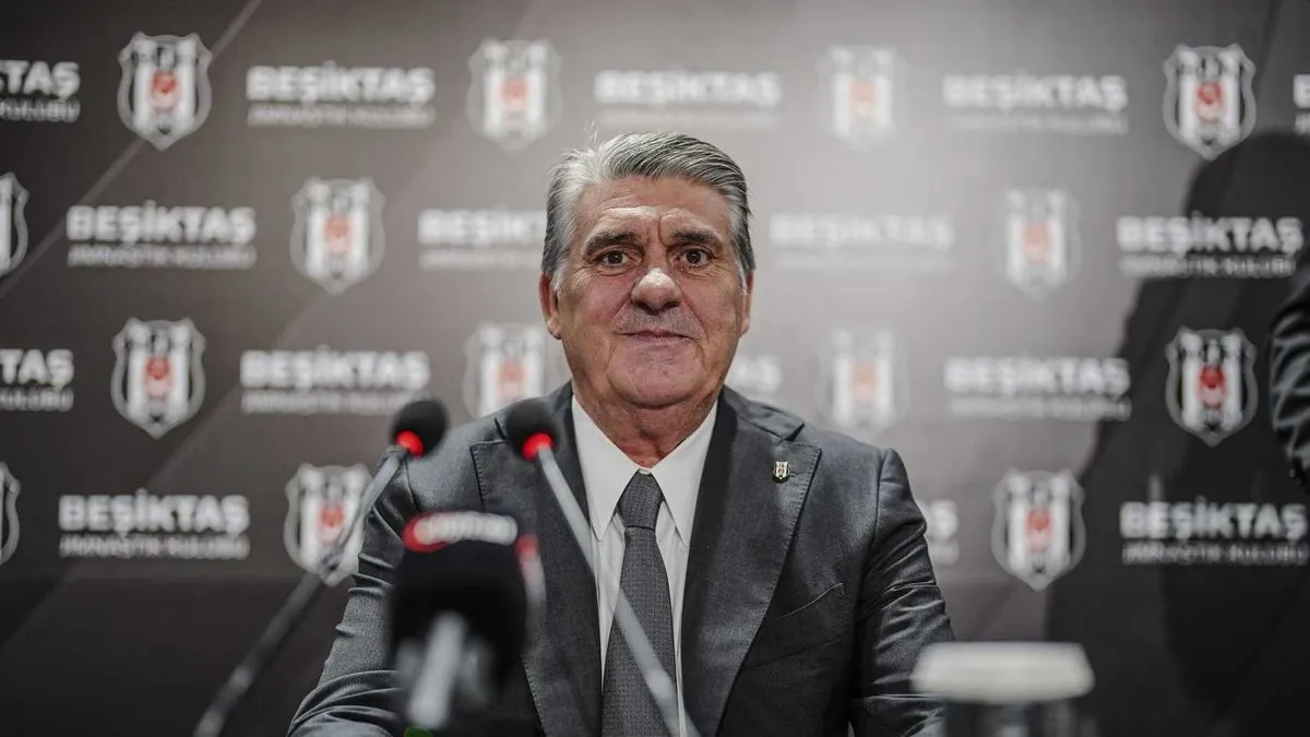 Beşiktaş Başkanı Serdal Adalı, A Spor’da açıklamalarda bulunuyor! Beşiktaş Başkanı Serdal Adalı, A Spor’da açıklamalarda bulunuyor!