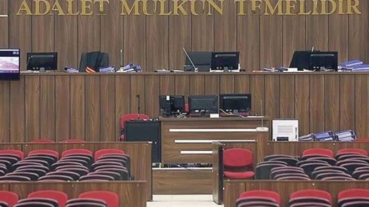 Çocuk, annenin yeni soyadını alamaz Çocuk, annenin yeni soyadını alamaz