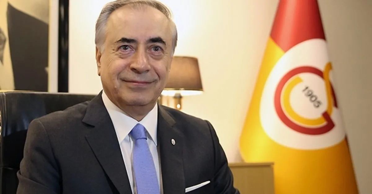 mustafa cengiz kimdir galatasaray kulubu baskani mustafa cengiz kac yasinda nereli son saglik durumu nedir son dakika spor haberleri