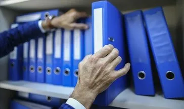 Ankara 21. Sulh Hukuk Mahkemesi
