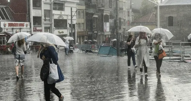 son-dakika-hava-durumu-uyarisi-meteoroloji-uyardi-firtina-saganak-ve-col-tozu-geliyor-sicakliklar-11-derece-du-1771222234939.jpg