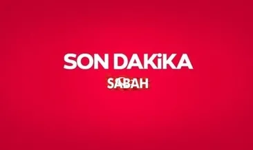 İran: Saldırıya uğrarsak ABD üslerine saldırırız