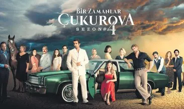 Atv dizileri son 12 yıla damga vurdu