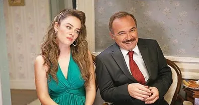 Aile Arasında oyuncuları ve konusu: Aile Arasında filmi nerede çekildi?