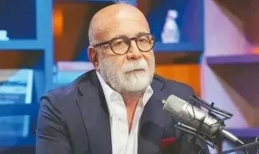 İBB'ye yönelik yolsuzluk soruşturmasında 13 tutuklama!