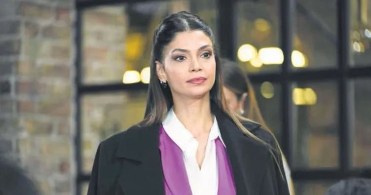 Feraye, Ümran’ı köşeye sıkıştırdı!