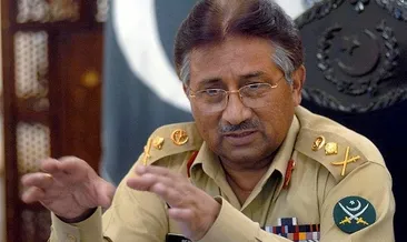 İdam kararı anayasaya aykırı bulundu