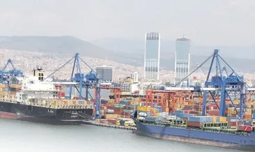 Sıcak paraya bel bağlanmaz