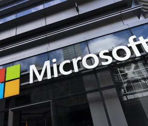 Microsoft`tan çalışanlarına transfer teklifi