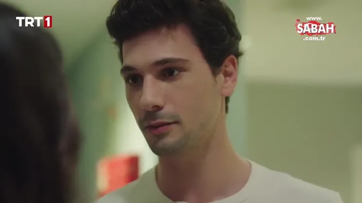 Kasaba Doktoru 12.bölüm izle : TRT 1 Kasaba Doktoru son bölüm FULL İZLE | TEK PARÇA | Video