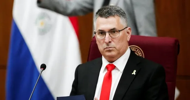 İsrailli bakandan Türkiye açıklaması!