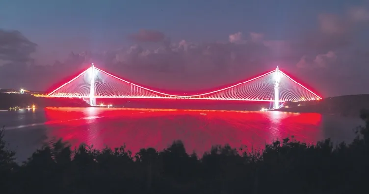 İşadamının frene basma lüksü yoktur