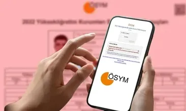 YKS SONUÇLARI İÇİN ERİ SAYIM! 2025 YKS sonuçları açıklandı mı, ne zaman açıklanacak, nereden ve nasıl öğrenilir?