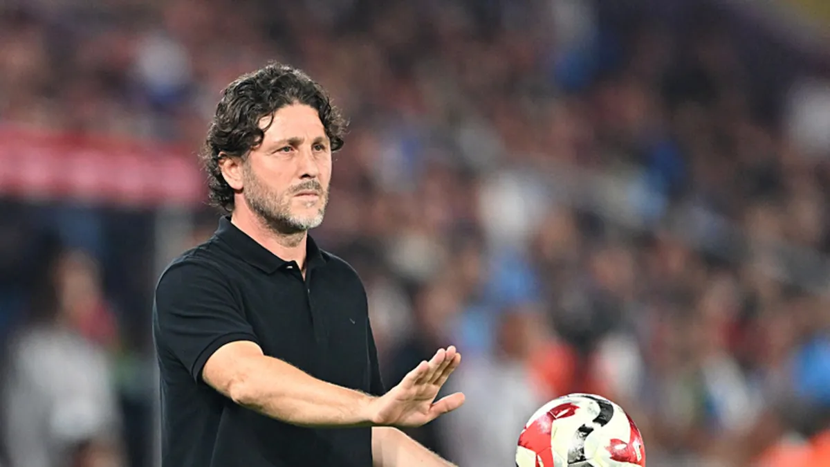 İskender Günen’den Trabzonspor değerlendirmesi! “Nokta atışı transfer şart”