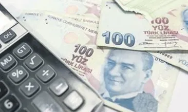 927 tüketiciye milyonluk iade