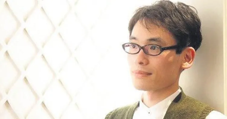 Kitapları kurtarmamız gerek!