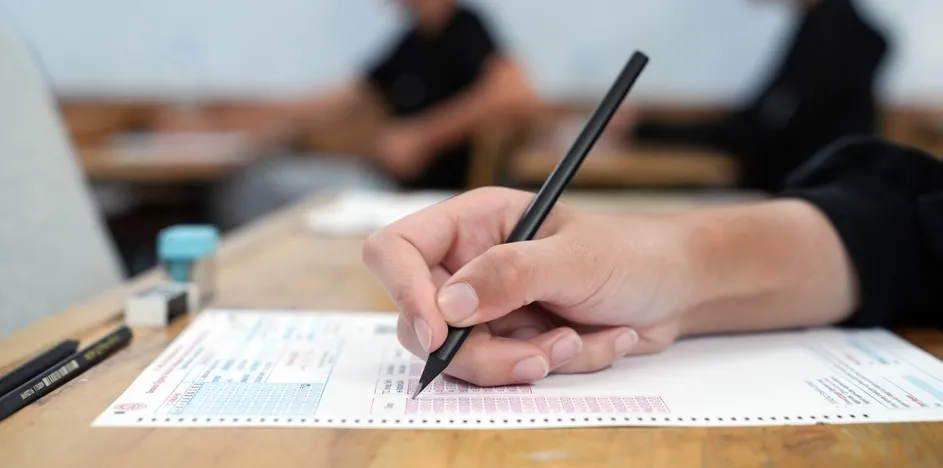 Bursluluk Sınavı İOKBS takvimi: 2026 Bursluluk sınavı ne zaman yapılacak, hangi tarihte?