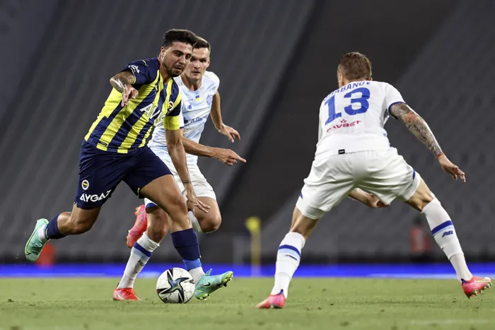 son-dakika-benficadan-fenerbahceye-gedson-fernandes-cevabi-15-milyon-euro-1628570647518.jpg