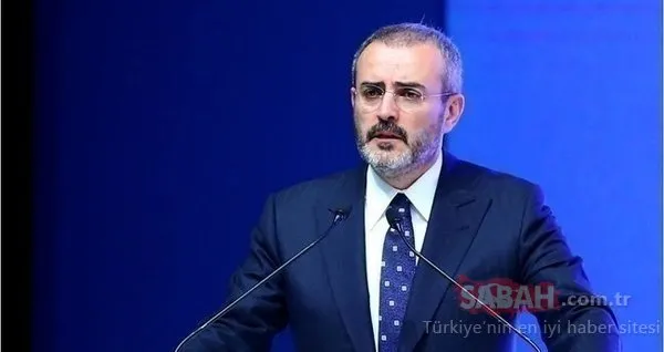 yeni bakanlar kurulu ne zaman aciklanacak belli oldu mu kabine degisikligi olacak mi yeni kabine listesi aciklamasi bekleniyor son dakika haberler