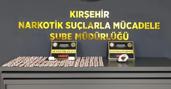 uyusturucu-baskininda-978-adet-sentetik-ele-gecirildi-1786355225284.jpg