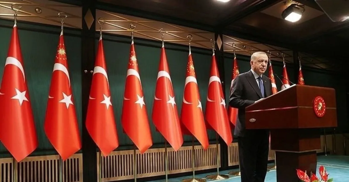 kabine toplantisi canli izle a haber canli izle ekrani ile cumhurbaskani erdogan kabine toplantisi kararlari ve sonuclarini duyuracak son dakika spor haberleri kabine toplantisi canli izle a haber canli izle ekrani ile cumhurbaskani erdogan kabine toplantisi kararlari ve sonuclarini duyuracak son dakika spor haberleri