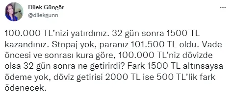 dovize-endeksli-mevduat-sistemi-nasil-isleyecek-sabah-gazetesi-yazari-dilek-gungor-tek-tek-acikladi-1640038821413.png