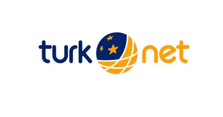 Son Dakika Haberi! TürkNet çöktü mü? İşte TürkNet internet erişim problemi açıklaması...