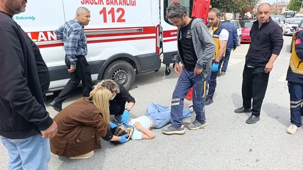 antalyada-yurekleri-agza-getiren-anlar-motosiklet-bisiklete-ok-gibi-saplandi-baba-acisini-unutup-1777797336460.jpg