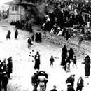 Tarihte bugün 26 Kasım