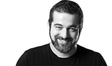 Kayra Şenocak kimdir?