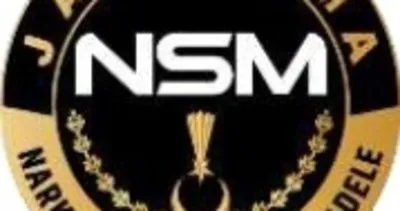 Jandarmadan narkotik operasyonu 