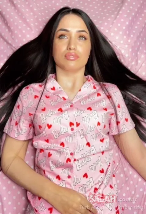 Eski sevgilisi tarafından başından vurulunca hayatı tamamen değişti! İşte Sibel Can’ın desteklediği Mutlu Kaya’nın son hali!