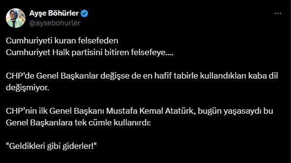 baskan-erdogana-hakaretlerde-bulunmustu-ozgur-ozele-siyasi-isimlerden-tepki-yagdi-1755112701046.png Başkan Erdoğan’a hakaretlerde bulunmuştu: Özgür Özel’e siyasi isimlerden tepki yağdı!