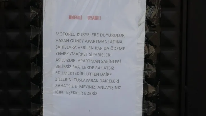 ikametine-yemek-nakliyeci-ambulans-cenaze-aracinin-gonderilip-500-bin-tl-talep-edilen-dijital-santaj-boyut-deg-1783337247747.jpg