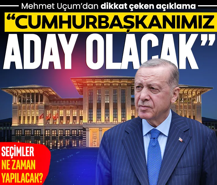 Sabah manşeti