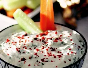 Haydari