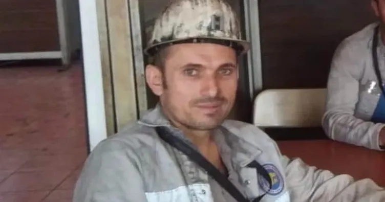 Zonguldak’ta feci kaza: 1 ölü, 1 yaralı