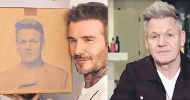 ‘Nereden geldiğini unutmamalı’