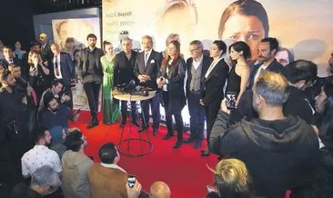 ruyada kapi gormek ne anlama gelir haberleri son dakika ruyada kapi gormek ne anlama gelir gelismeleri