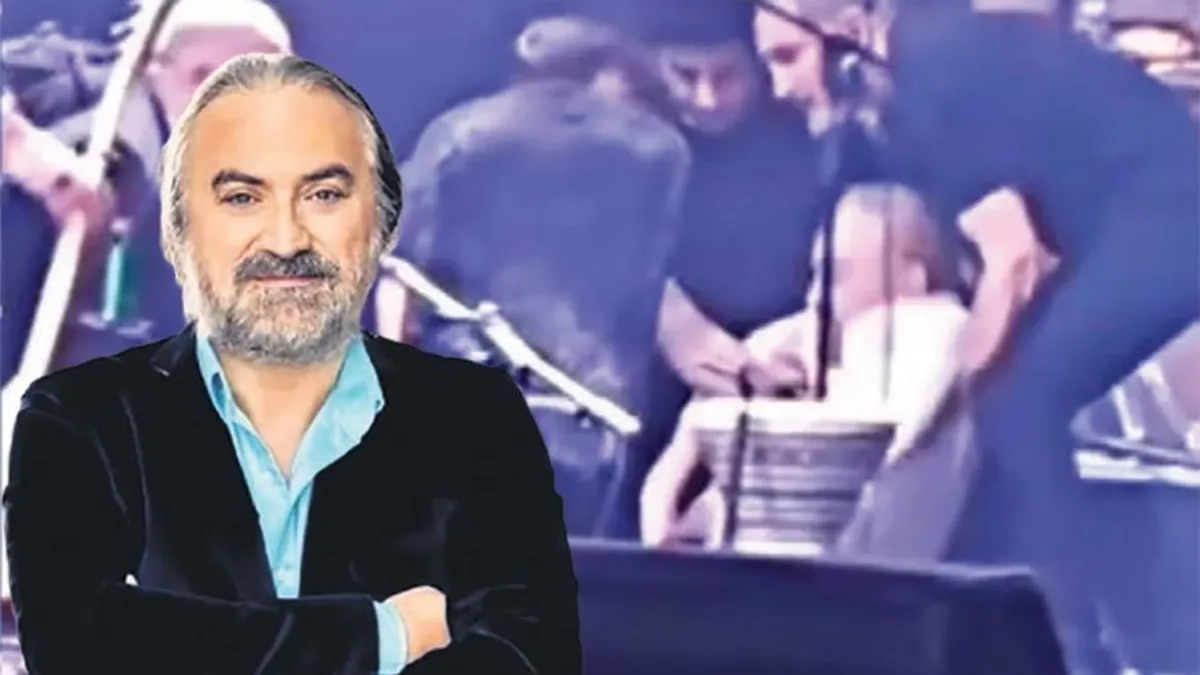 Taşınabilir şok cihazların kullanımı yaygınlaşıyor