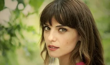 Sevtap Özaltun kimdir?