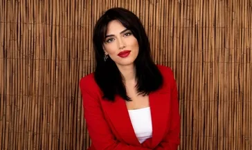 Ayşe öğretmenin müdürü görevden alındı