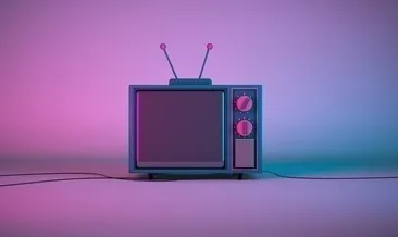 REYTİNG SONUÇLARI ERİŞİME AÇILDI! İşte, 2 Ağustos 2025 Total ve AB’de reyting sıralaması!