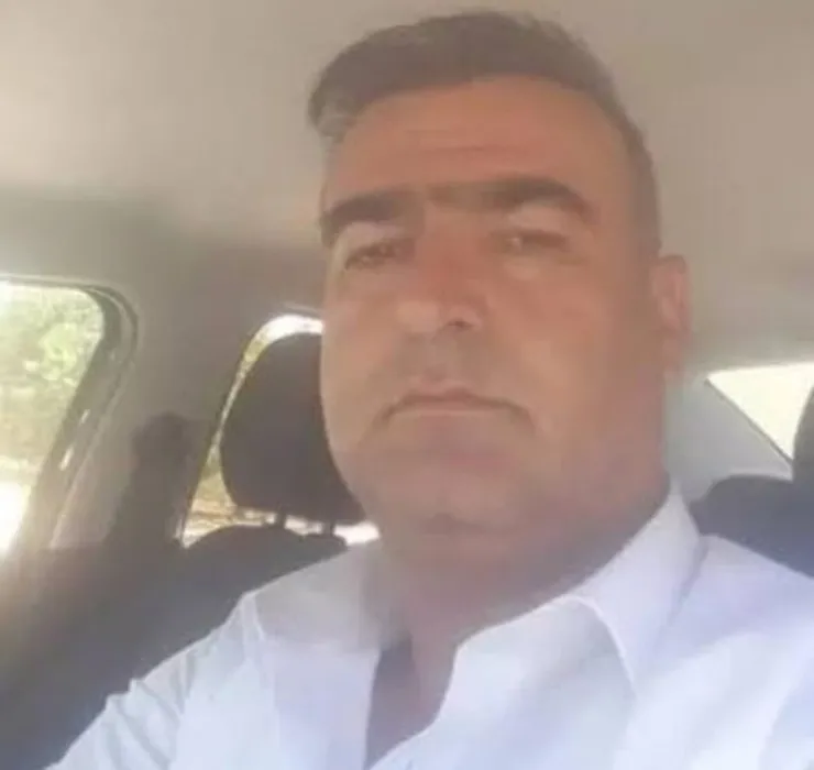 SON DAKİKA | Narin Güran cinayeti davasında çarpıcı ifade: Ben konuşursam herkes şok olacak!