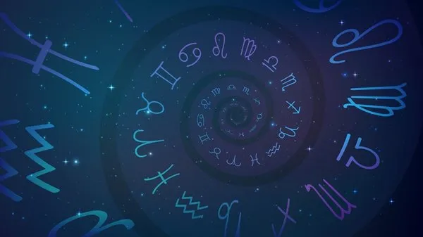 1648644942039.jpg