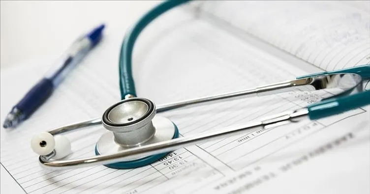 GSS borcu olanlar için süre uzatıldı