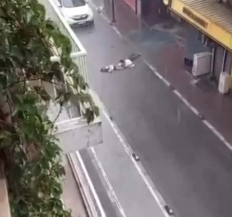 SON DAKİKA... İnanç Öktemay ve Özge Ceren Deniz hayatını kaybetmişti: Elektrik akımı davasında yeni bilirkişi raporu talebi!